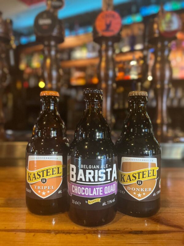 Kasteel