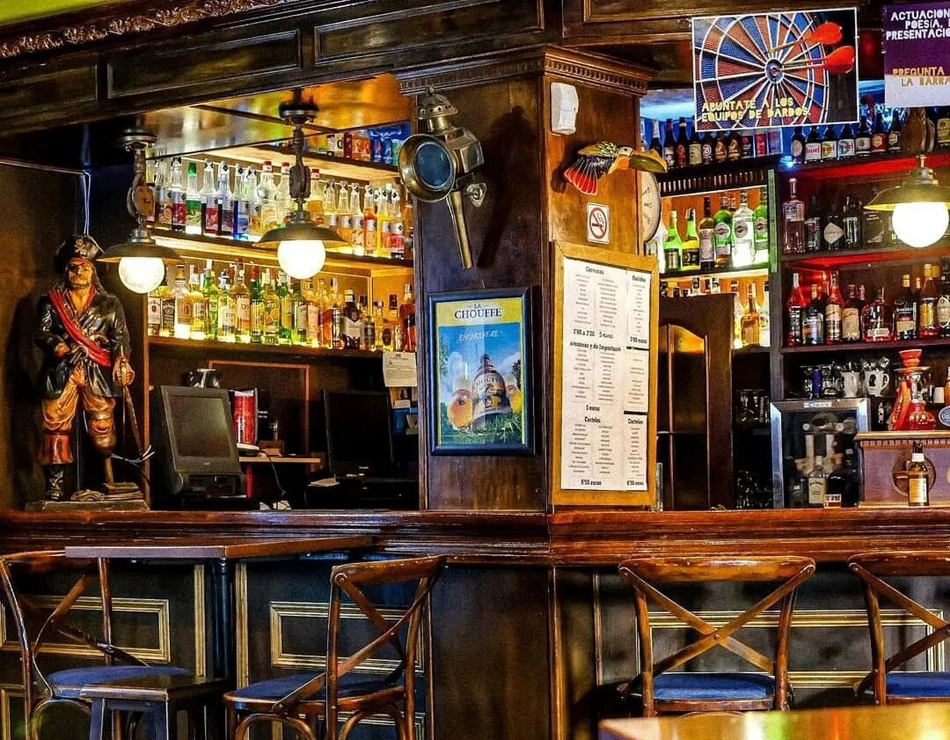 Pub 1